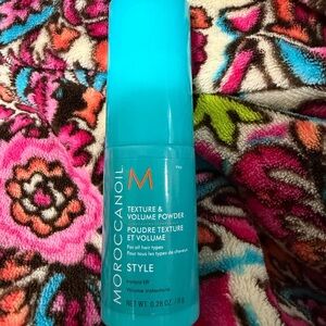 Moroccanoil Texture & Volume Powder